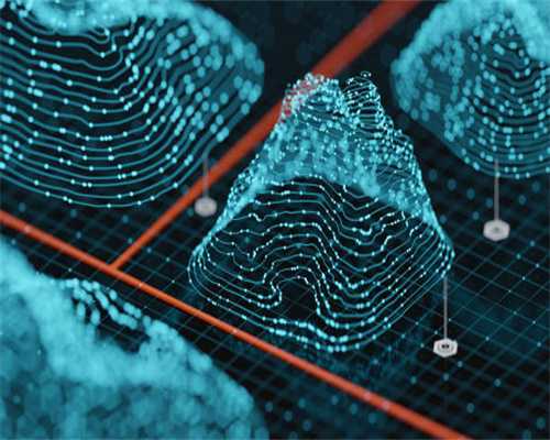 原创4种自带“黄体酮”的食物，女人45岁以后不妨常吃，对身体有好处