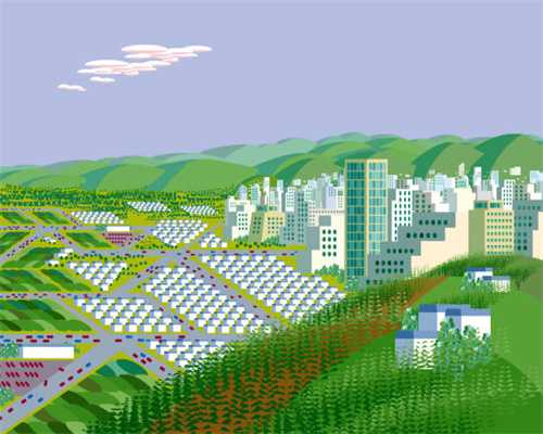 少精无精怎么办