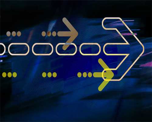 月经比以前天数少了正常吗