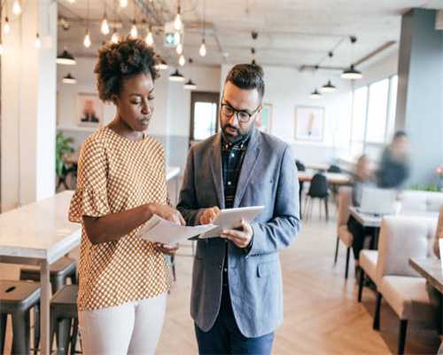 验孕棒上两条杠都特别深，是不是表示卵泡质量特别好？