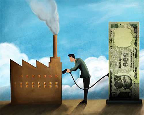 人工受精过程女方疼吗