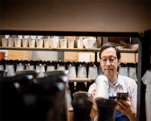 人工授精在什么情况下可做