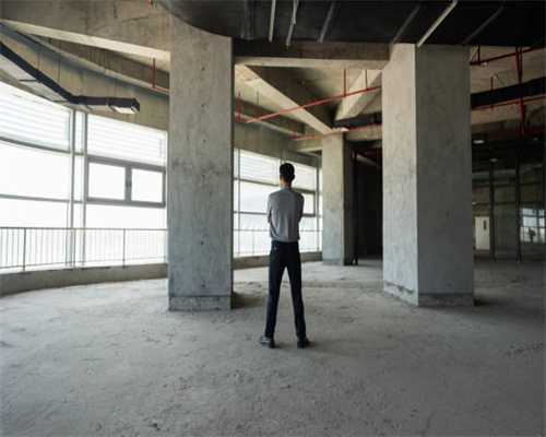 行骨髓移植的病人应采用什么隔离