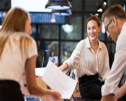 原创如何判断自己怀孕了？胚胎着床的五个反应，中了一个也要恭喜你