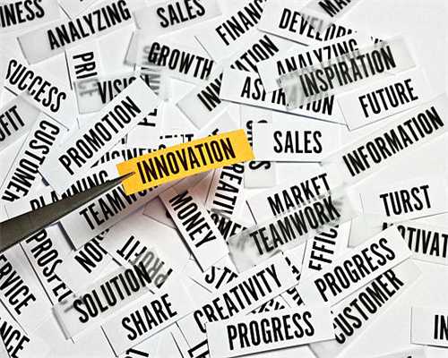 8月17日，星期在这里每天60秒读懂世界！