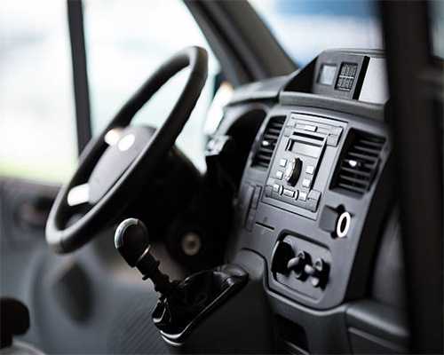 备孕监测卵泡有用吗