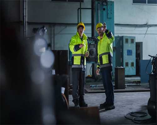 促卵泡生成素高的原因