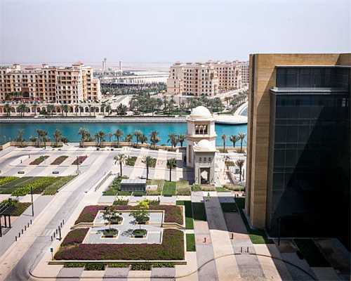 卵泡排了以后才同房吗