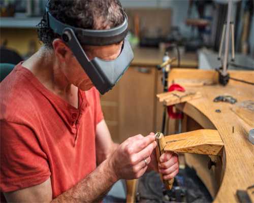 地屈孕酮片要吃几天，地屈孕酮片一天两次一次两粒