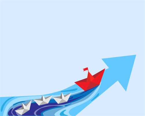 婚前检查和孕前检查前几天不能同房