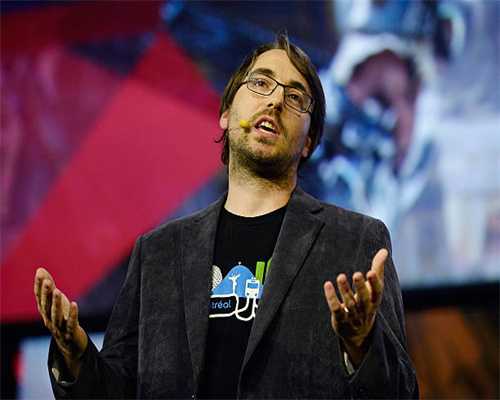 促排用药选进口还是国产的？