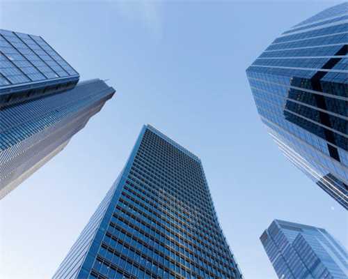 黄体酮注射液的副作用