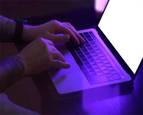 印度“杀鸡取卵”，上演“大逃亡”的不只中国企业