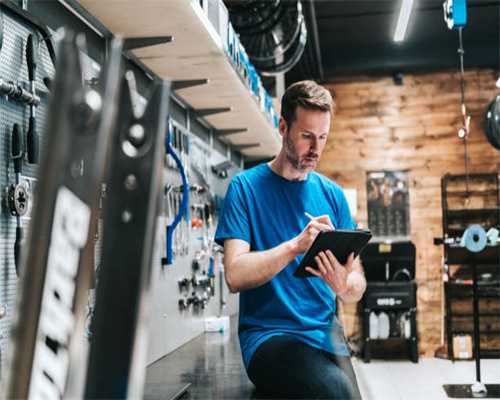 地中海贫血孕前检查