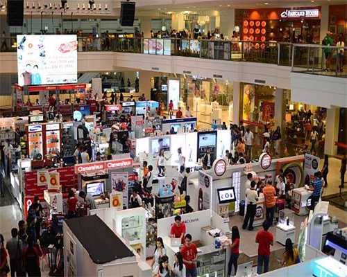 还未到来月经期怎么有出血