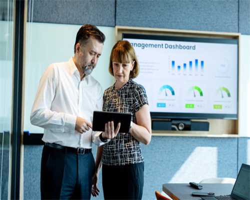 取卵之前和取卵之后应该要注意些什么事情呀？