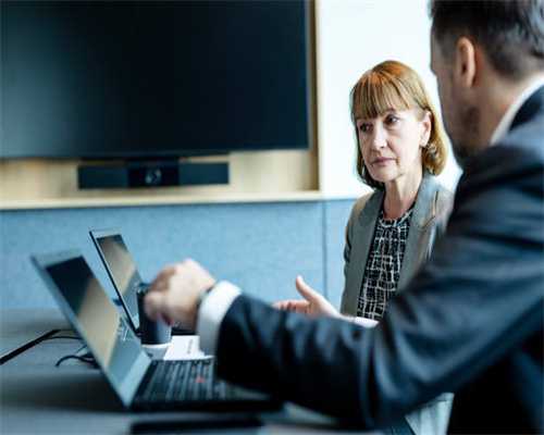 首例子宫移植手术获成功！英国40岁女子将子宫捐给无法生育的妹妹