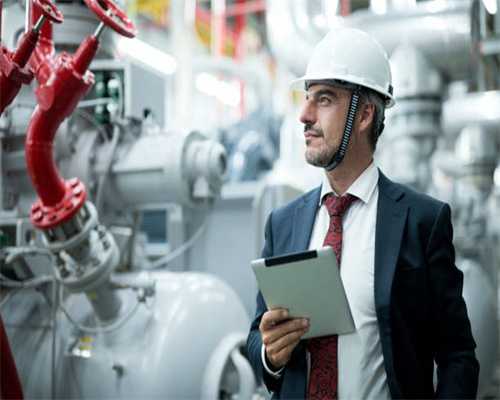 一胎早产二胎会不会早产