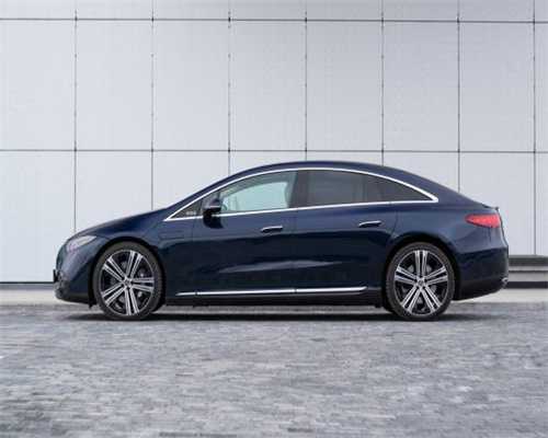 备孕前检查哪些项目医生回答