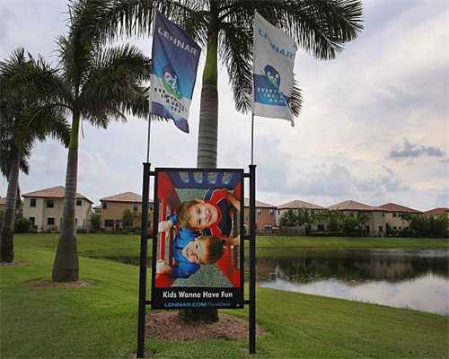 体外受精怀孕几率多大