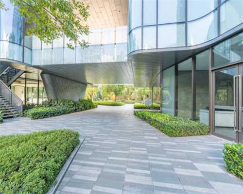 果纳芬和普丽康的区别是什么