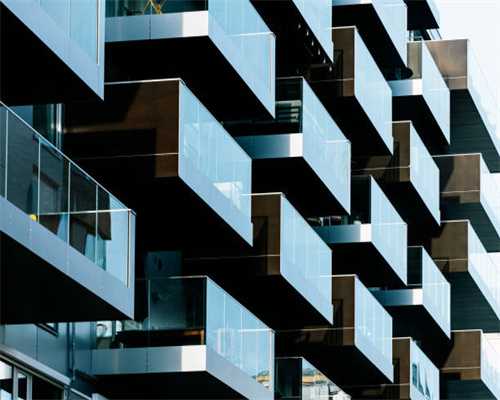 如何做孕前检查