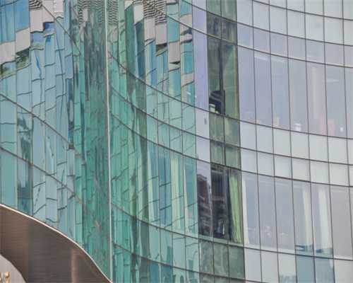 胚胎级别决定成功率吗