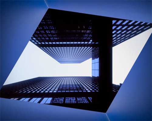 性激素六项检查哪些