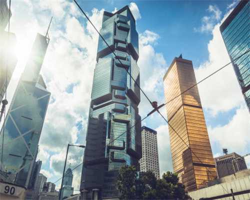 打黄体酮来的月经是真正的月经吗