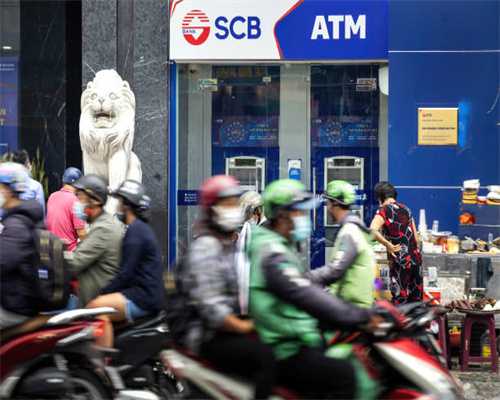 黄体酮针剂的作用与功效，怀孕初期怎么让胚胎发育好？