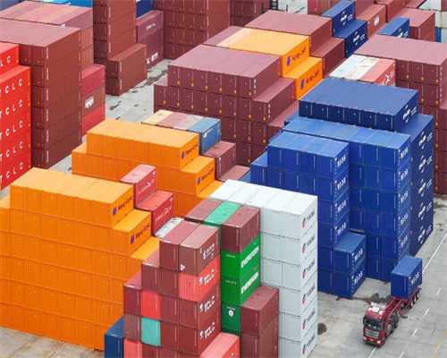 哪些原因会导致月经推迟来潮