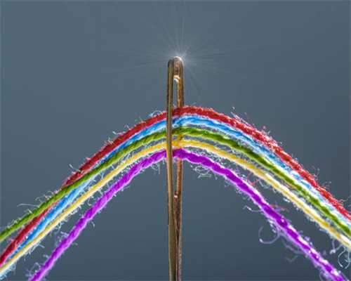 孕前妇科常规检查查什么？