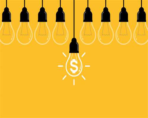 打果纳芬最佳时间