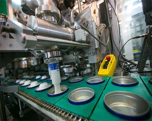 人工授精疼不疼