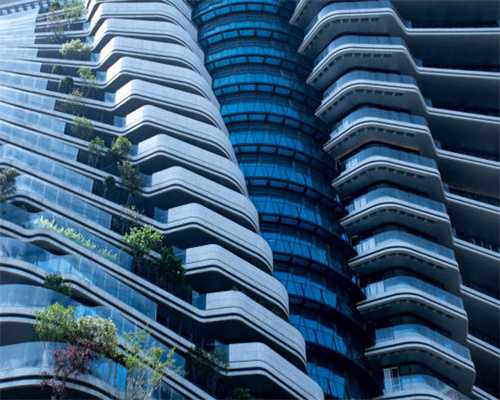 地屈孕酮片移植前少吃了三天，经期吃地屈孕酮片会停经吗