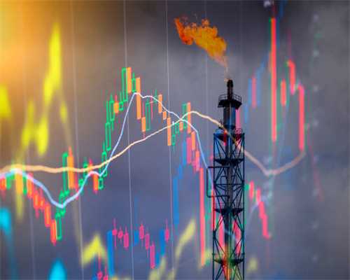 大姨妈晚来10多天为什么