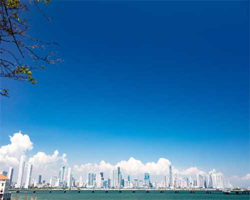 NCB|发现胚胎干细胞全能性的调控新机制