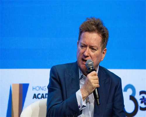 肾移植的基本概述