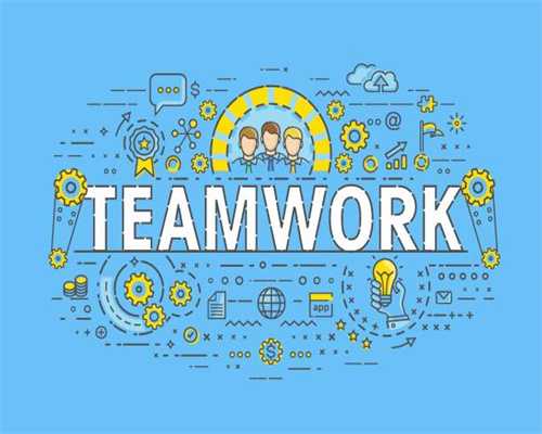 促卵泡比促黄体高怎么回事怎么办