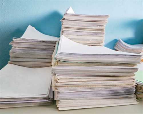 黄体酮怎么吃推迟月经