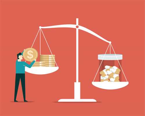 用什么方法推迟月经