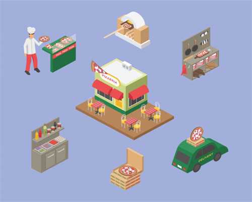 输卵管不通会有卵泡吗