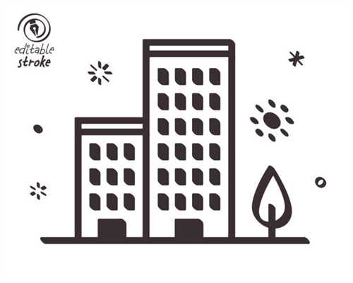 骨肉瘤化疗方案