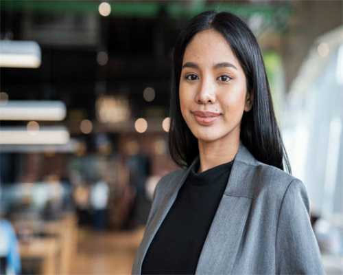 石化化工、建材、钢铁、有色金属，4份稳增长方案来了