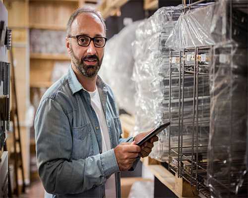 奇迹再现！猪肾移植人体成功，23分钟产生500ml尿液无排异反应