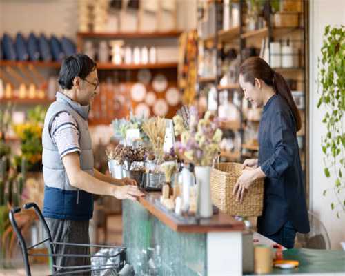 强阳镇楼接了一定中36岁头胎卵巢早衰卵泡不好