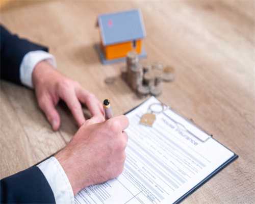 自己的个人档案如何能放到人事局？