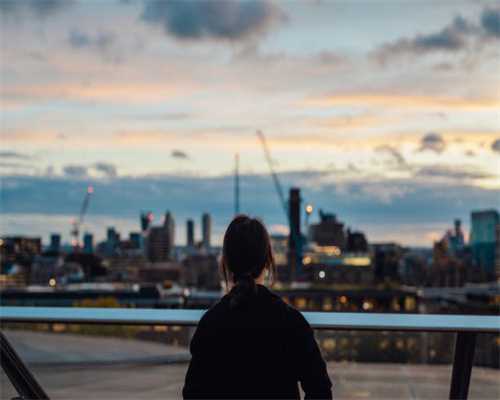 太神奇了！受精卵着床，你真的会感觉得到！