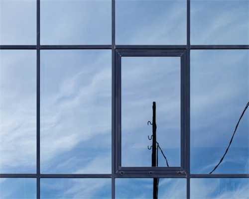 个人与企业短视频解决方案