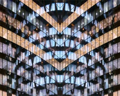 备孕女性身体出现这些感觉，说明受精卵已经着床，恭喜你要当妈了